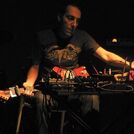 Oren Ambarchi