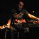 Oren Ambarchi