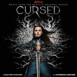 Picture of Katherine Langford