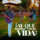 Inspiracion Cristiana