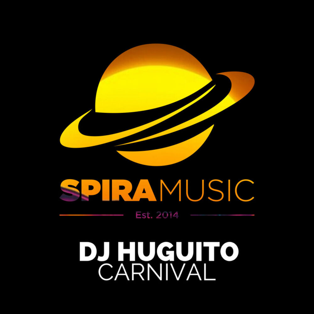 Picture of DJ Huguito