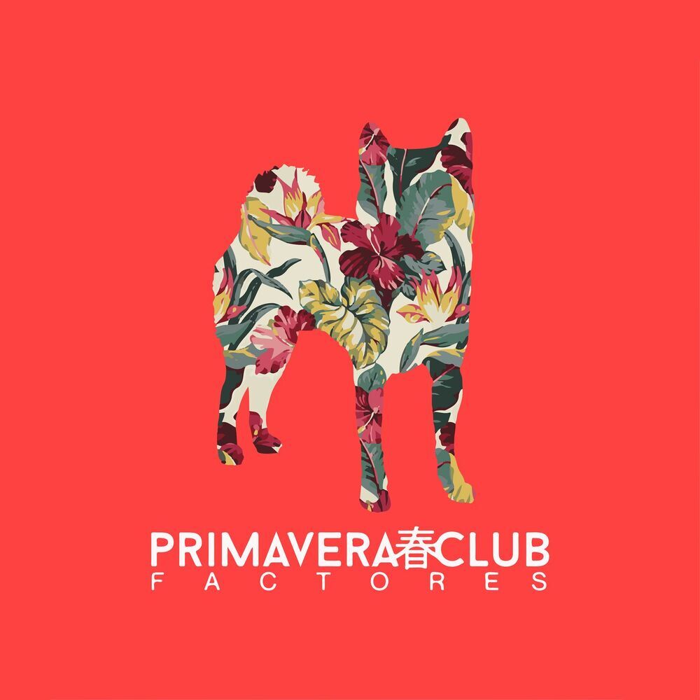 Picture of Primavera Club