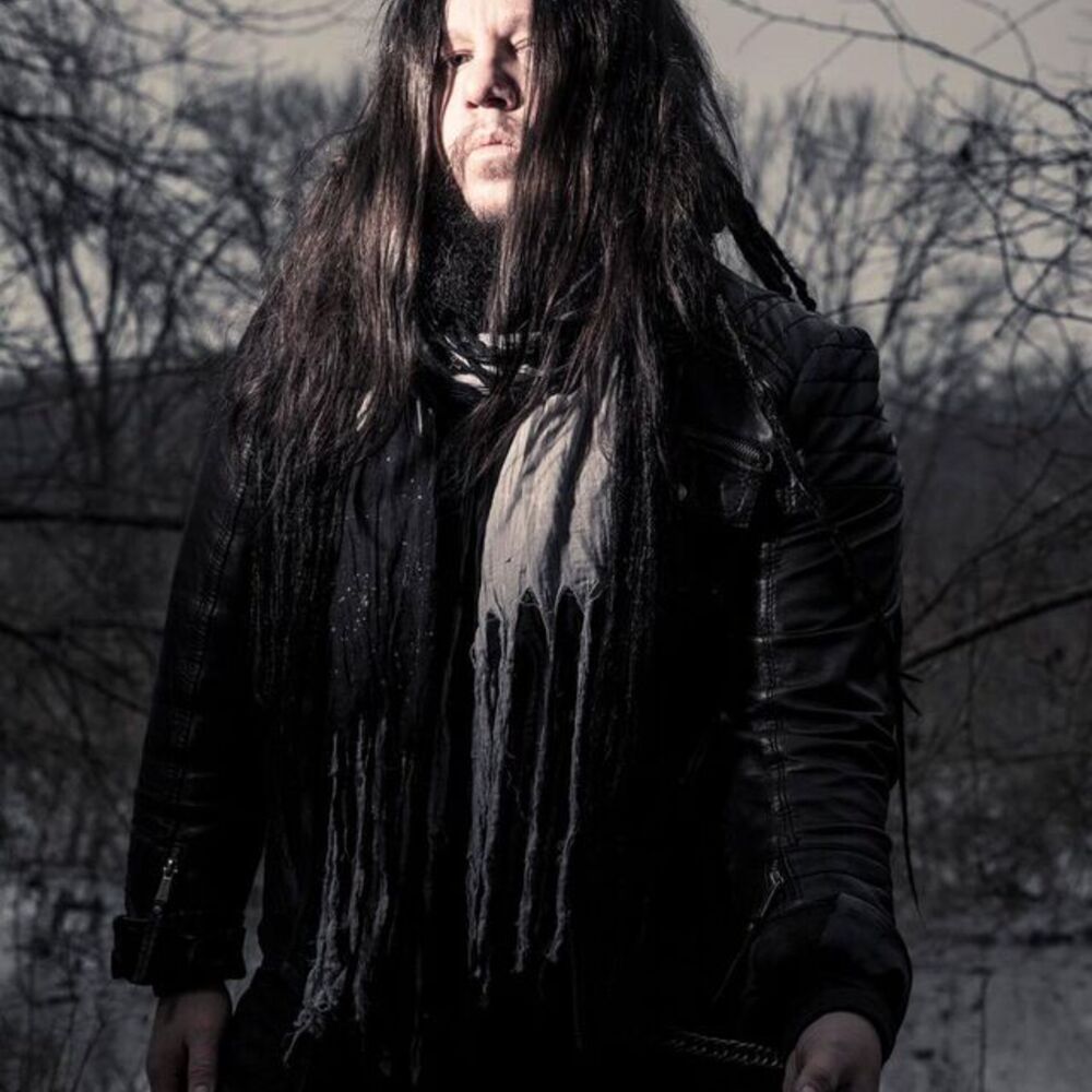 Picture of VIMIC