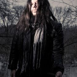 Picture of VIMIC