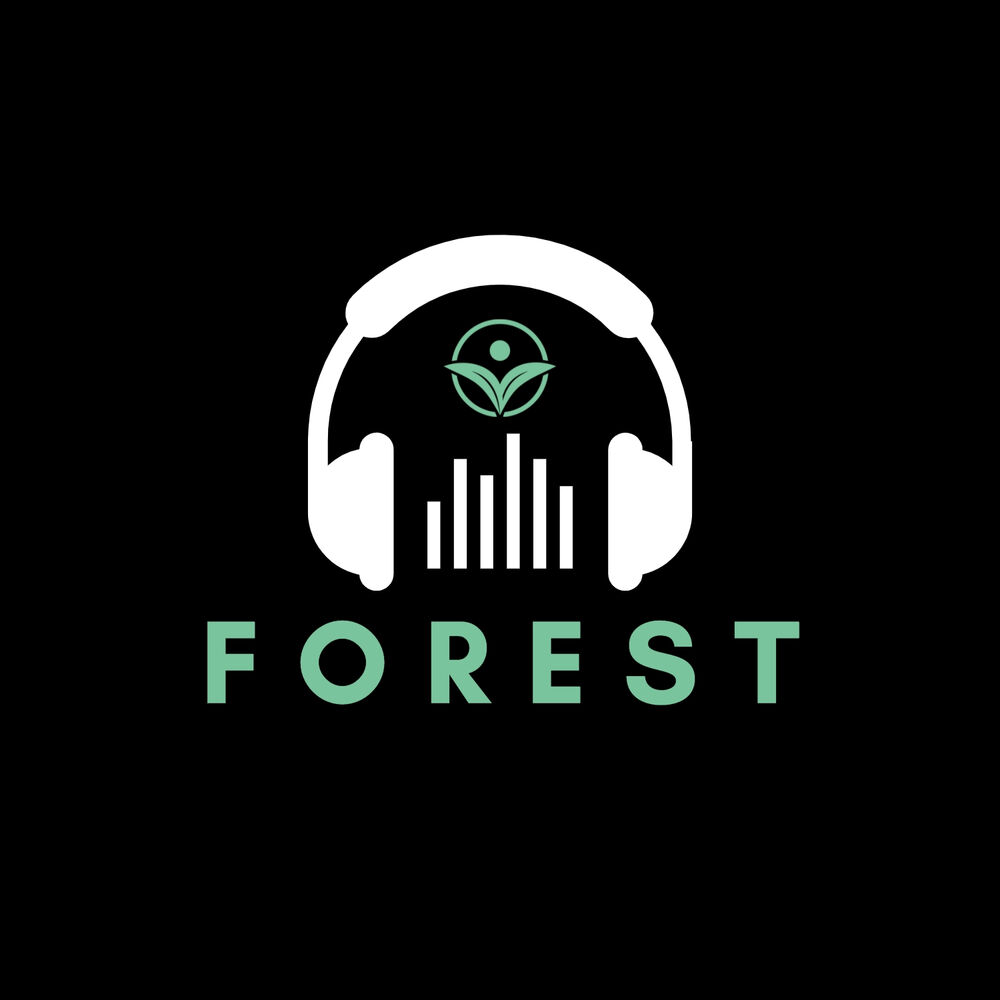 Picture of Forest