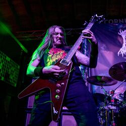 Picture of Incantation