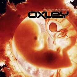 Picture of Oxley