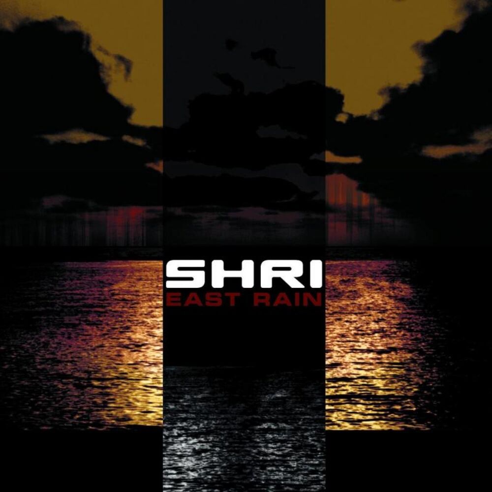Picture of Shri