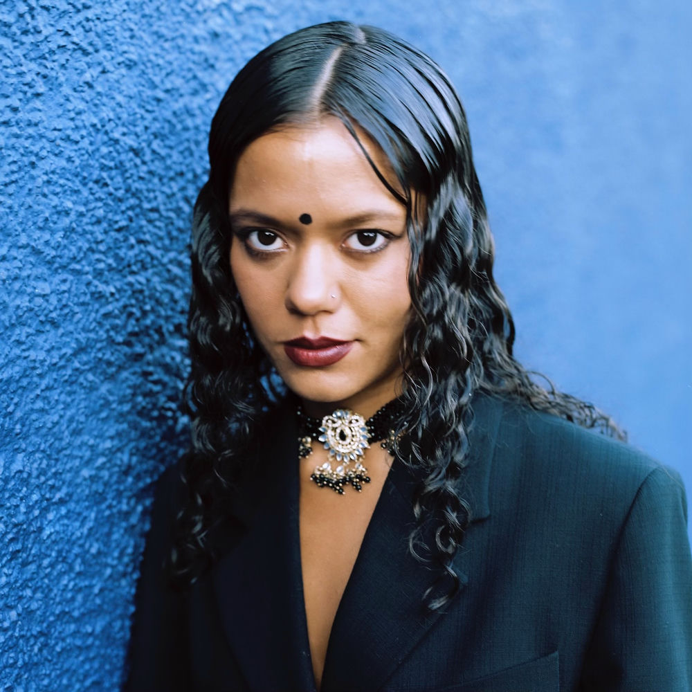 Photo de l'artiste Tara Lily