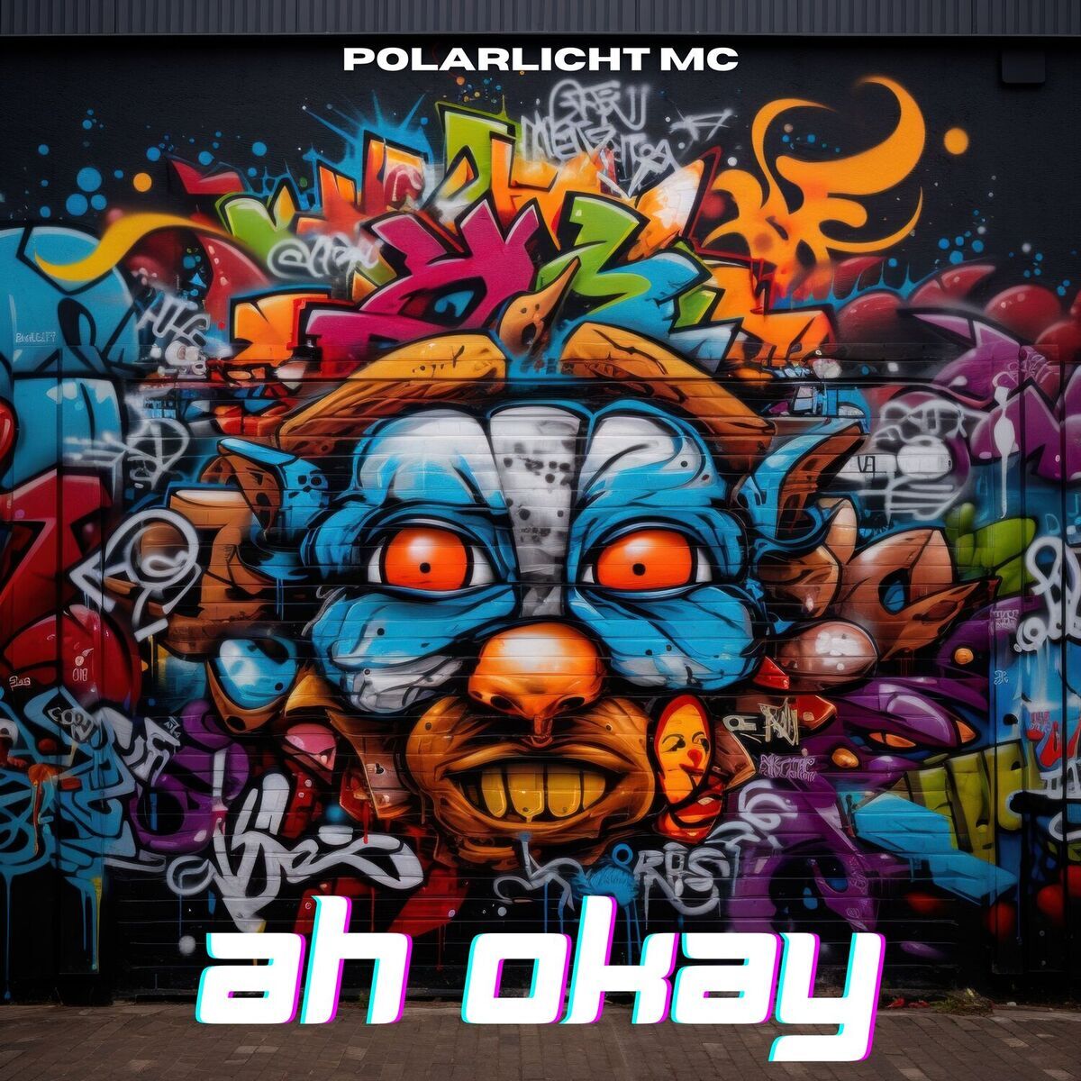Polarlicht MC
