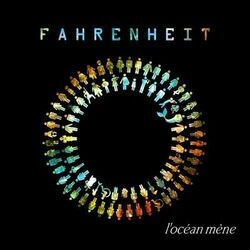 Picture of Fahrenheit