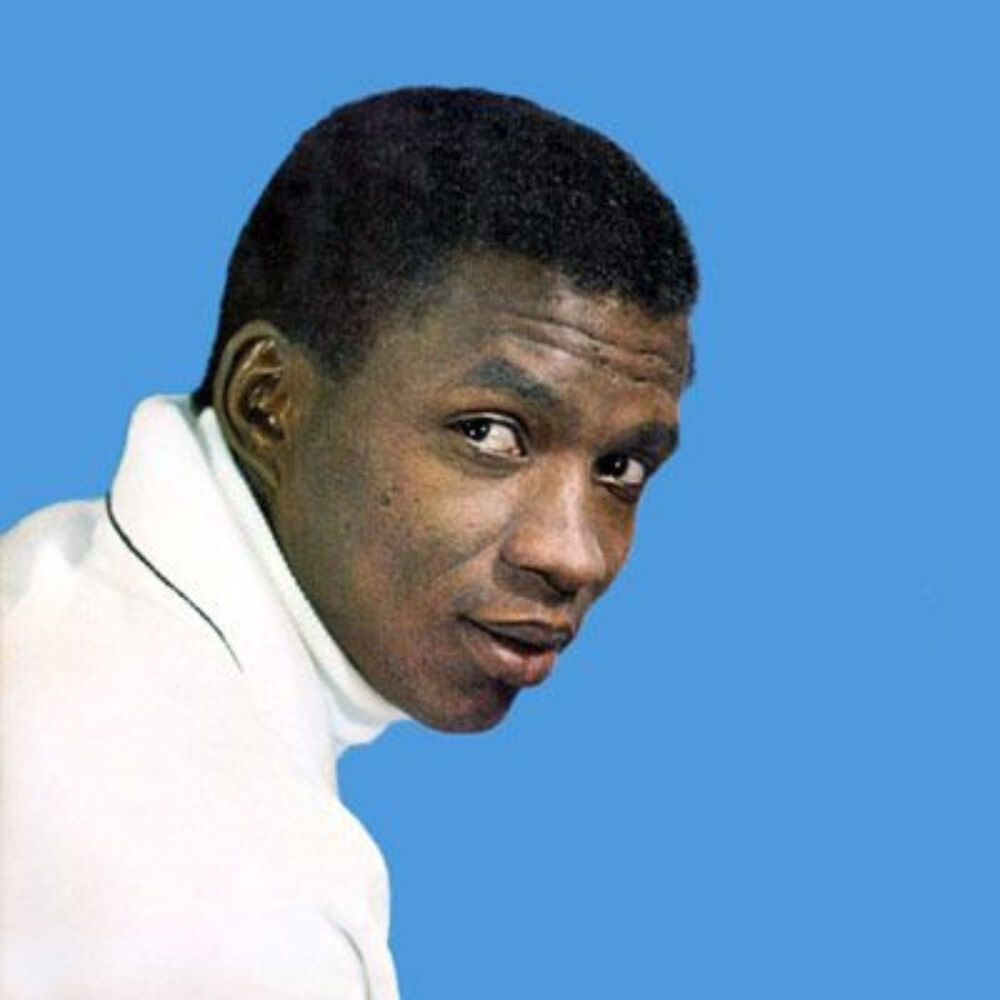 Picture of Evaldo Braga