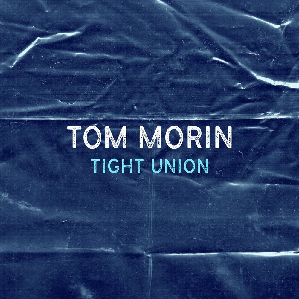 Picture of Tom Morin
