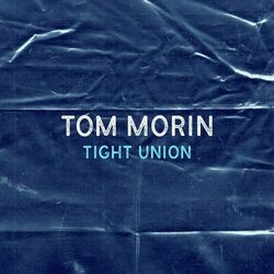 Picture of Tom Morin