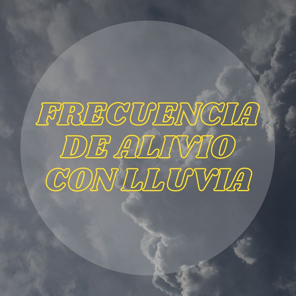 Picture of Lluvia Calmante