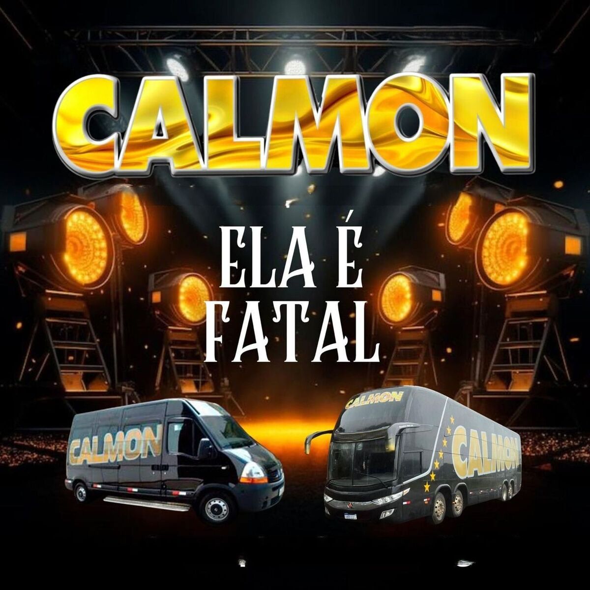 Calmon