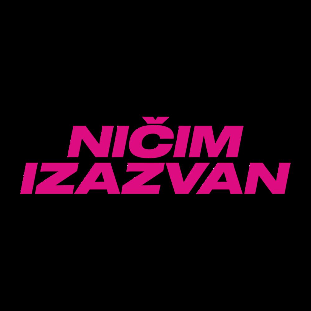 Picture of Ničim izazvan