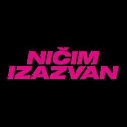Picture of Ničim izazvan