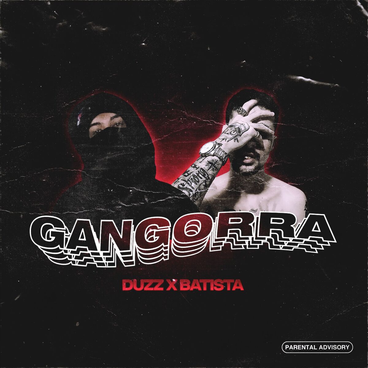 Batista