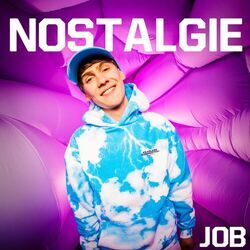 Picture of Job