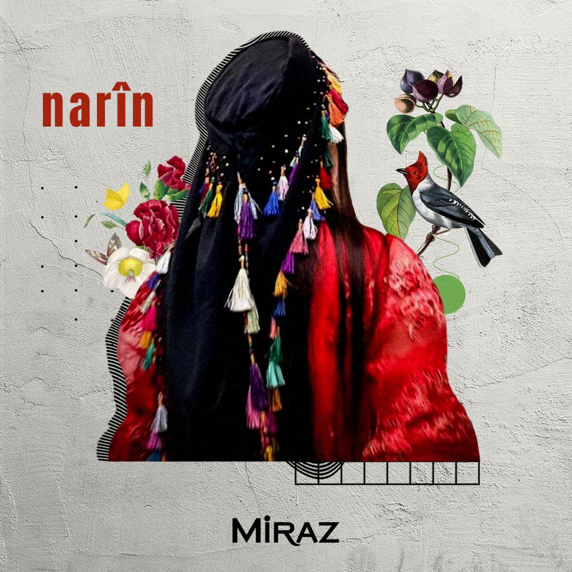 Miraz