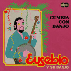 Picture of Eusebio y Su Banjo