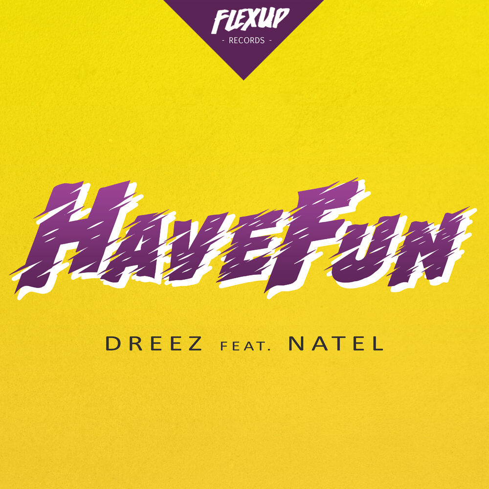 Picture of Dreez