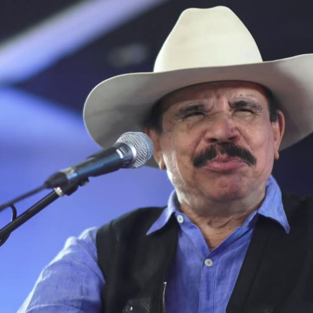 Picture of Eduardo Araujo