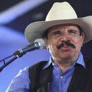 Eduardo Araujo