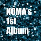 noma