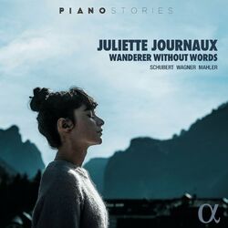 Picture of Juliette Journaux