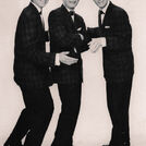 Les baronets