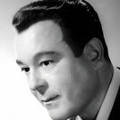 Alberto Castillo