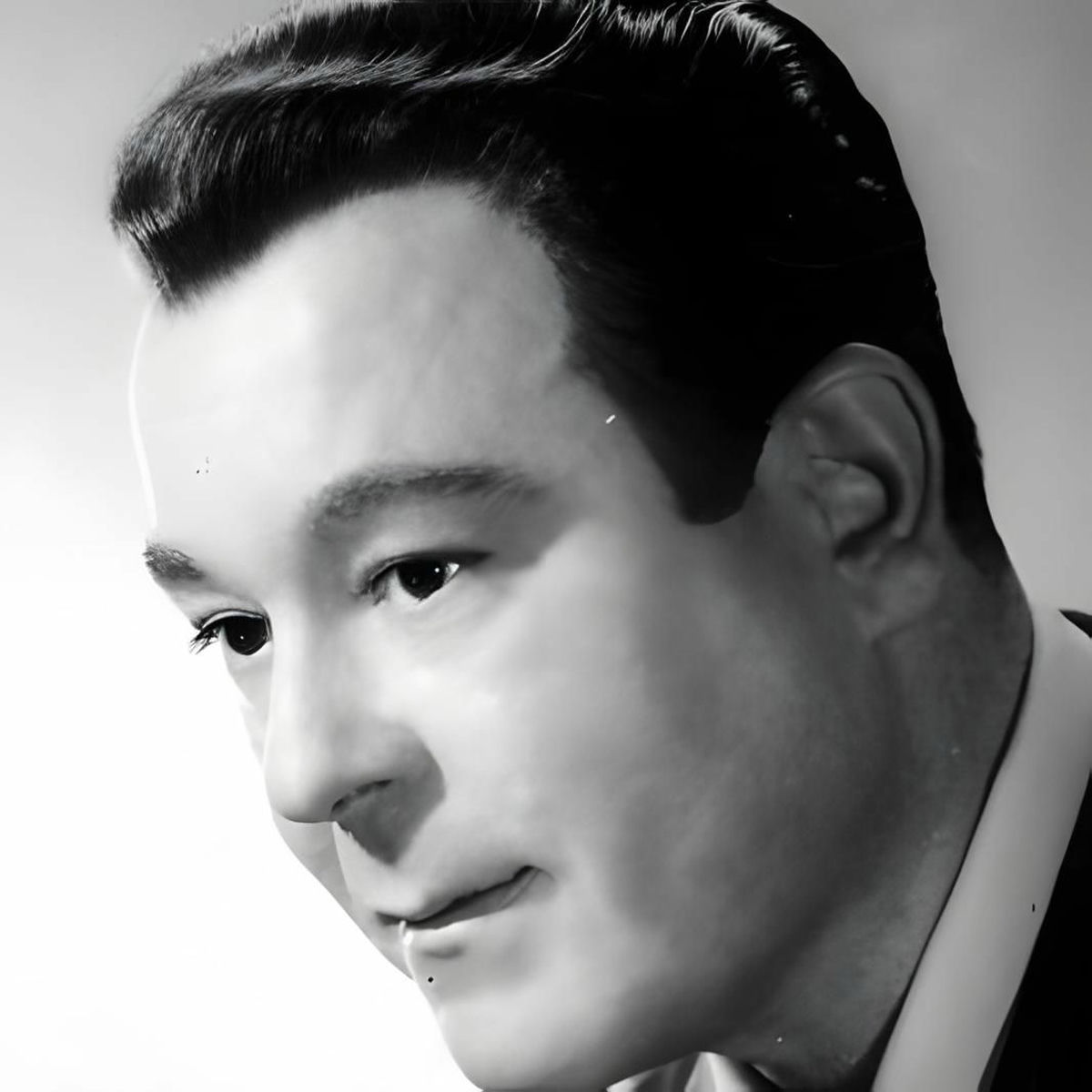Alberto Castillo