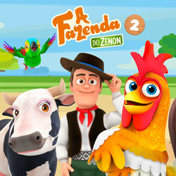 O Reino Infantil