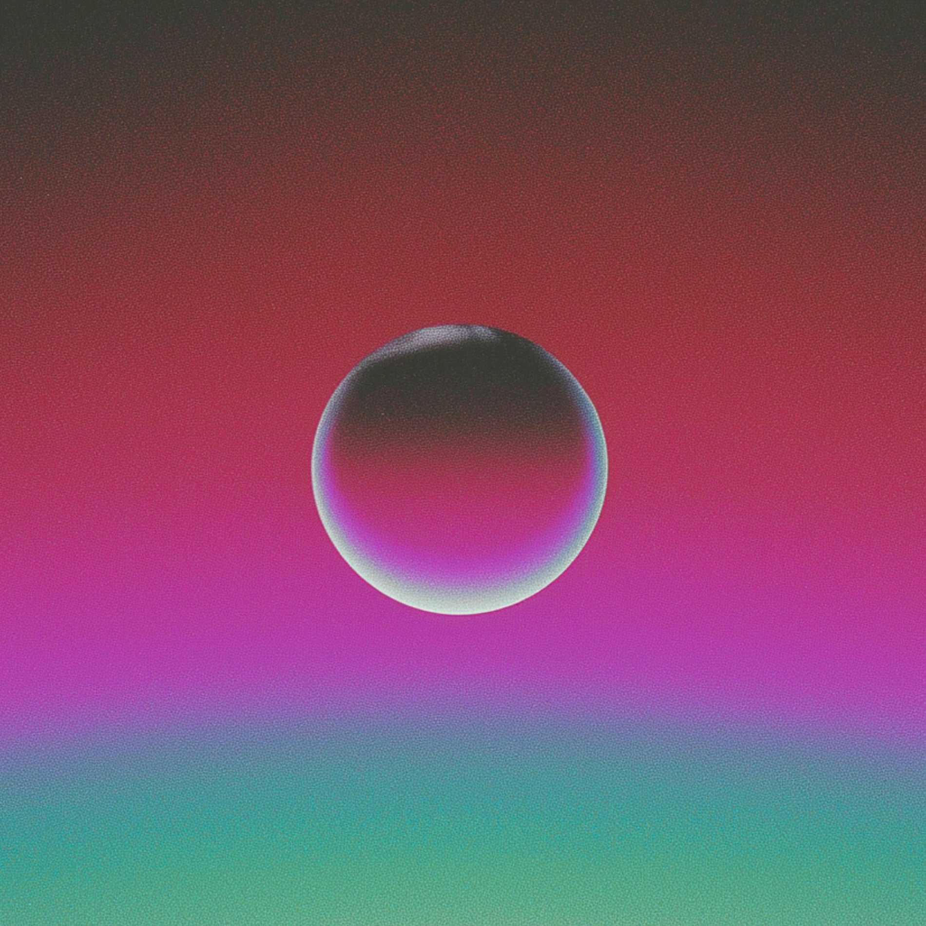 Plvto