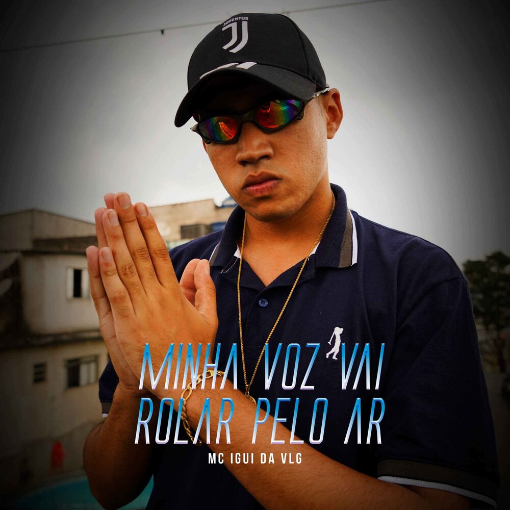 Picture of MC IGUI DA VLG