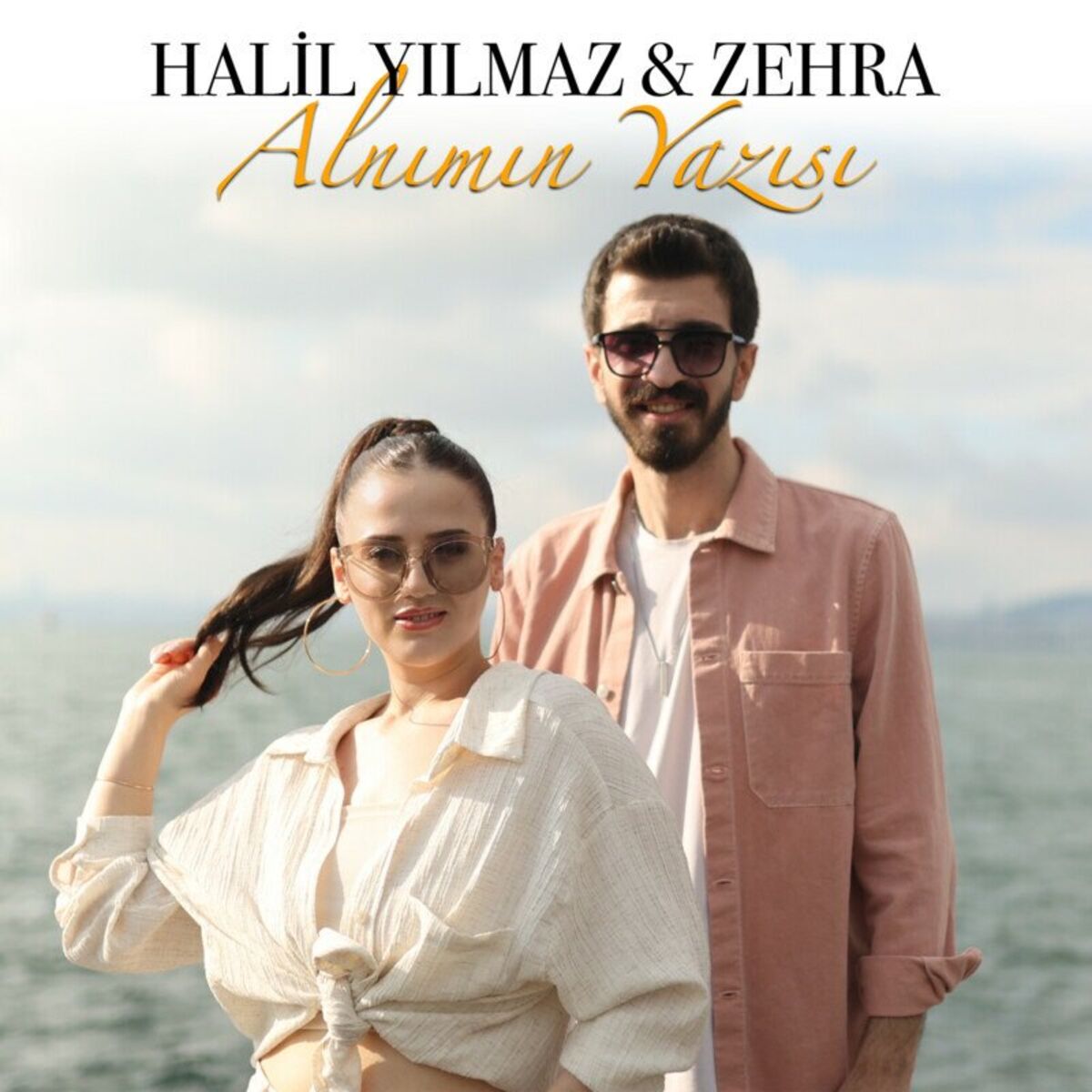 Zehra