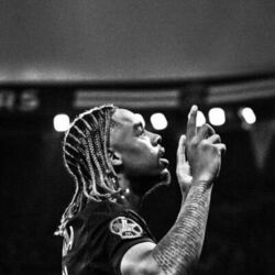 Picture of 6xsav