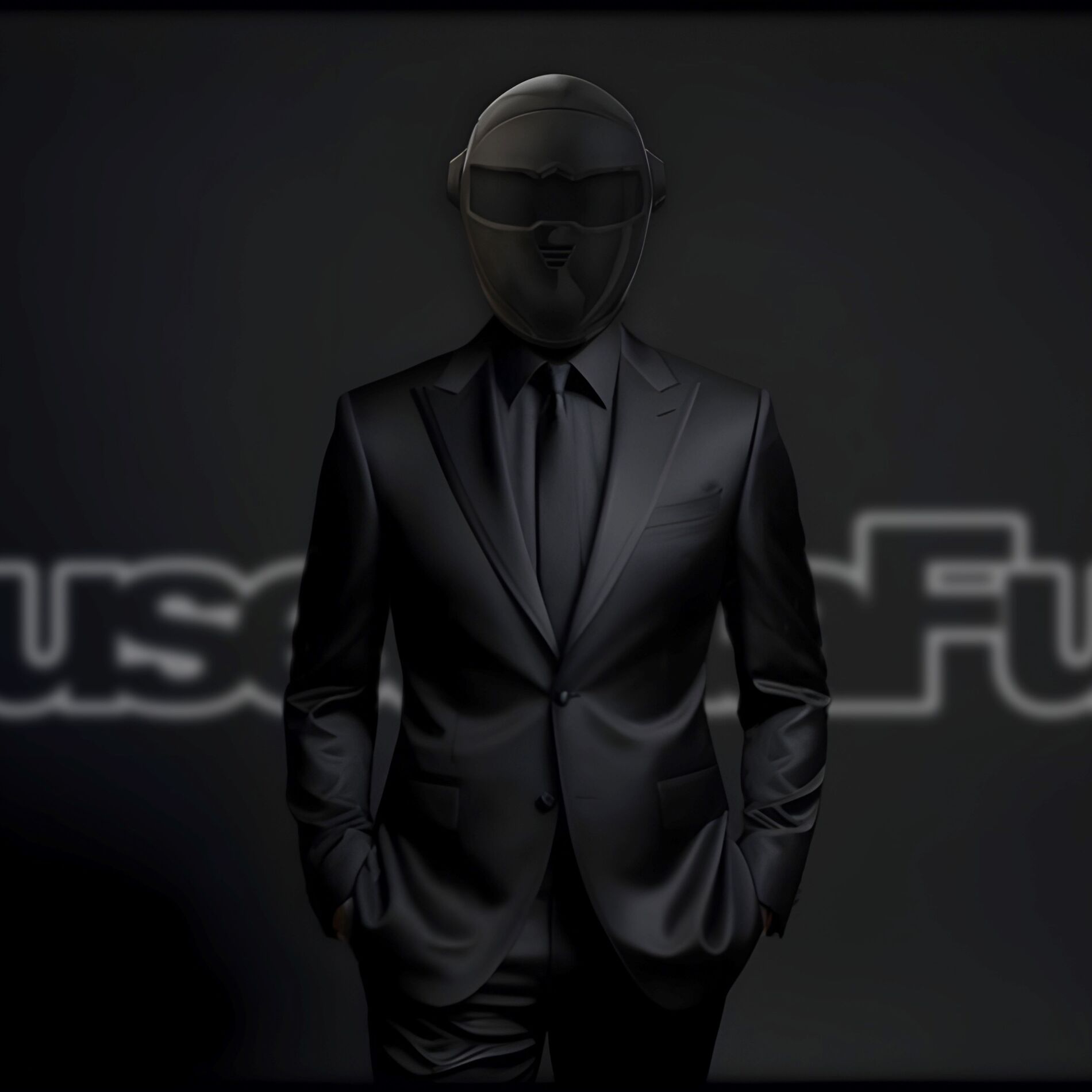 Artist picture of House De La Funk