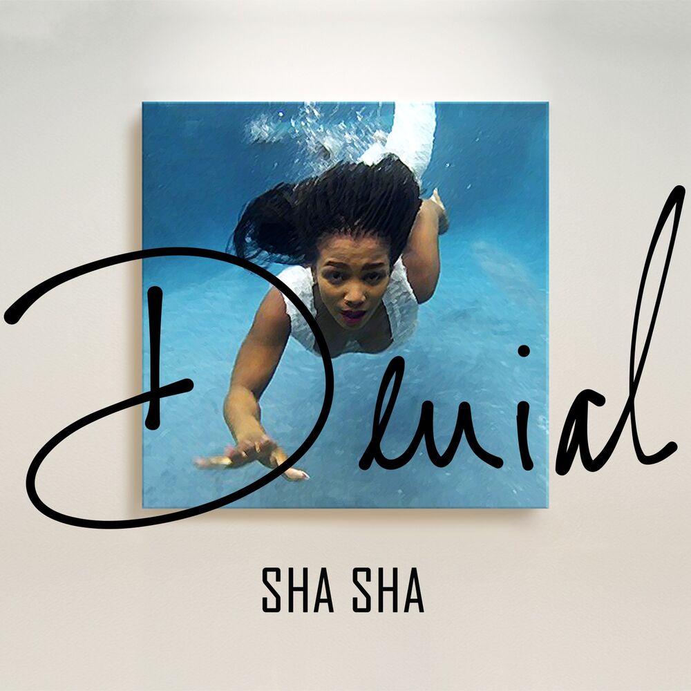 Picture of Sha Sha
