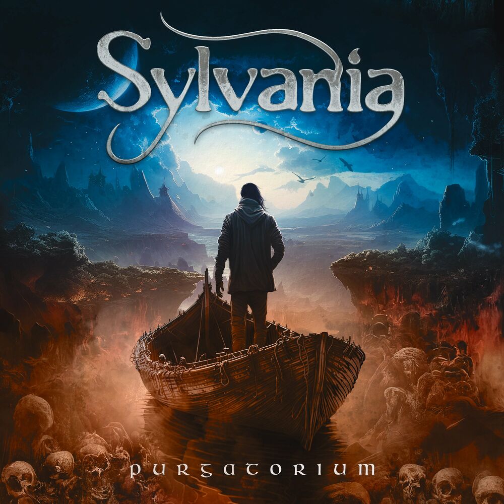 Picture of Sylvania