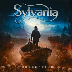 Picture of Sylvania