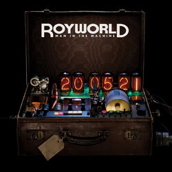 Picture of Royworld