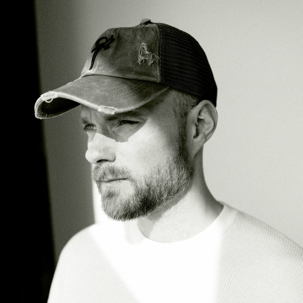Photo de l'artiste Ásgeir