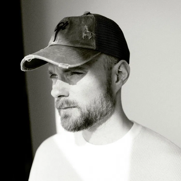 Asgeir