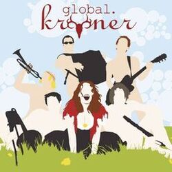 Picture of Global.Kryner