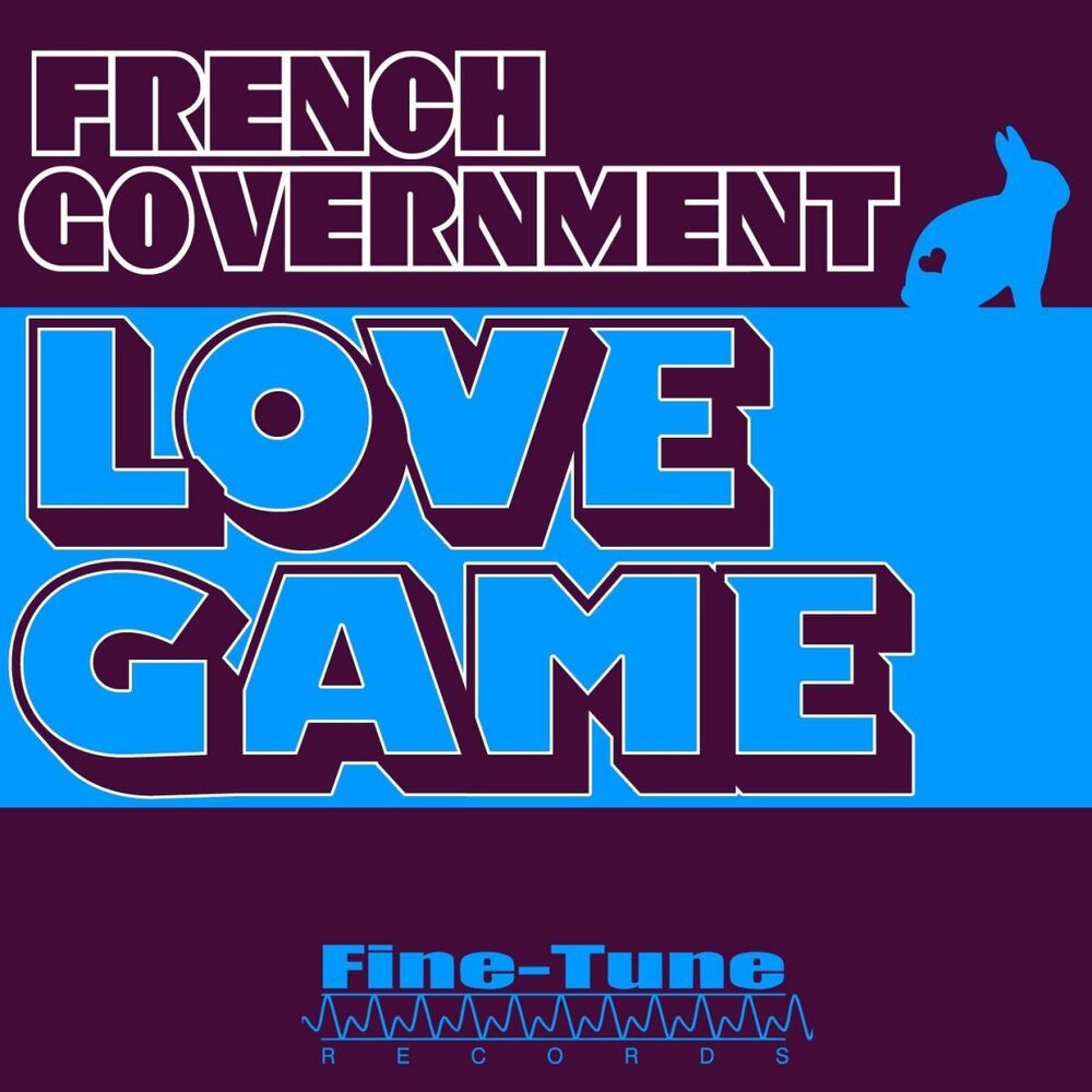 Picture of French Government