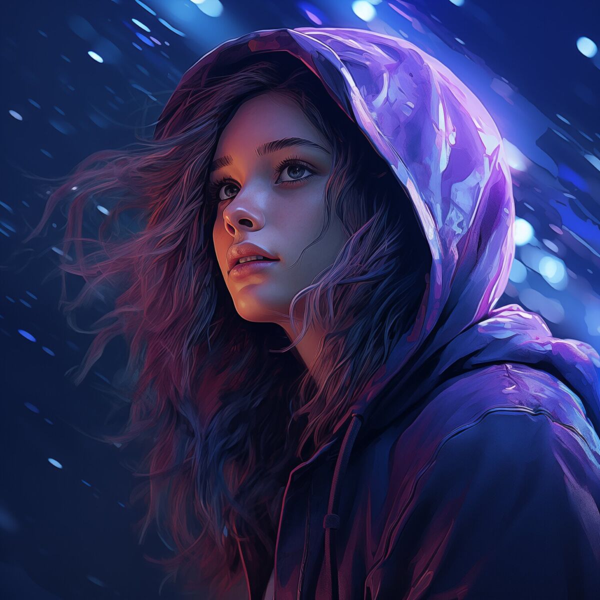 Artist picture of Hellxn