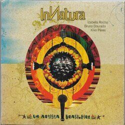 Picture of InNatura